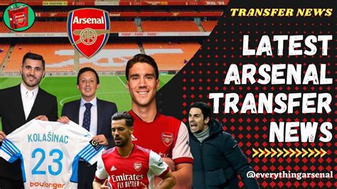 arsenal resull today|arsenal latest transfer news now today.